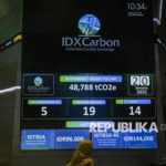 featured_image