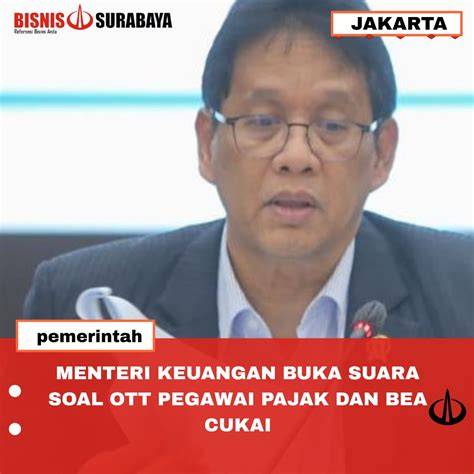 featured_image