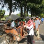featured_image