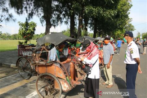 featured_image