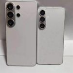 featured_image