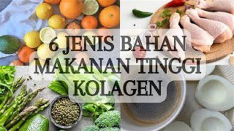 featured_image