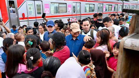 featured_image