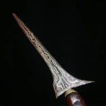 featured_image