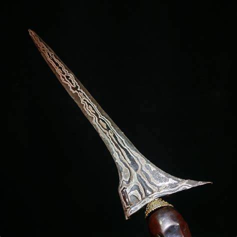 featured_image