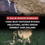 featured_image