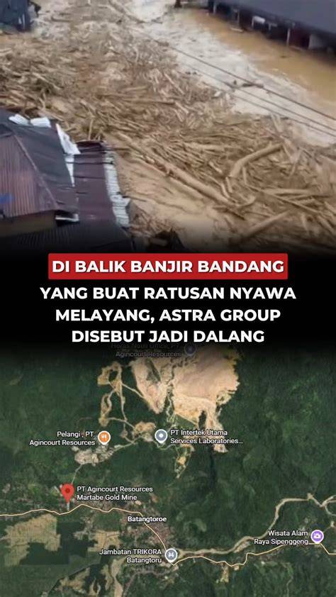 featured_image