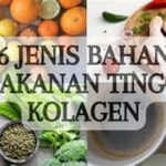 featured_image