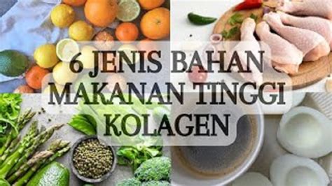 featured_image