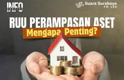 featured_image