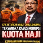 featured_image