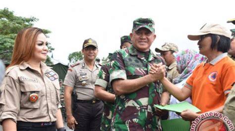 featured_image