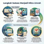featured_image