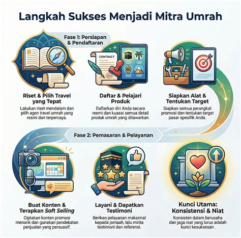 featured_image