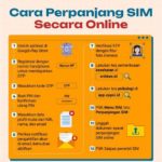 featured_image