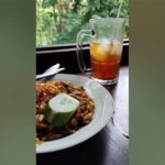 featured_image