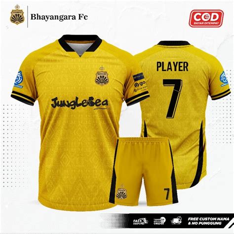 featured_image