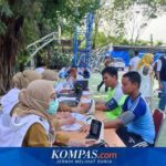 featured_image