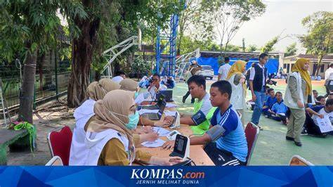 featured_image