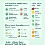 featured_image