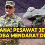 featured_image
