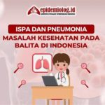 featured_image