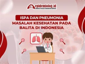 featured_image