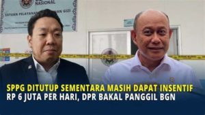 featured_image