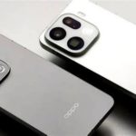 featured_image