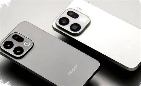 featured_image