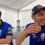 featured_image
