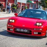 featured_image