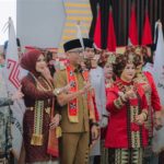 featured_image
