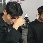 featured_image