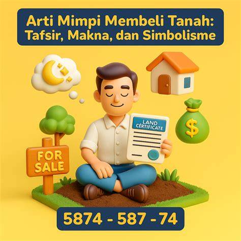 featured_image