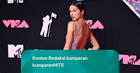 featured_image