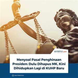 featured_image