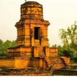 featured_image