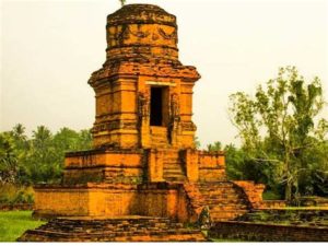 featured_image
