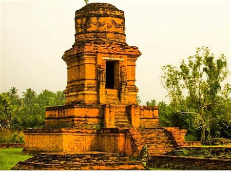 featured_image
