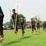 featured_image