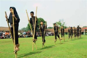 featured_image
