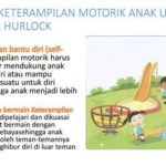 featured_image