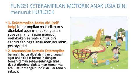 featured_image