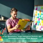 featured_image