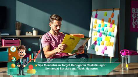 featured_image