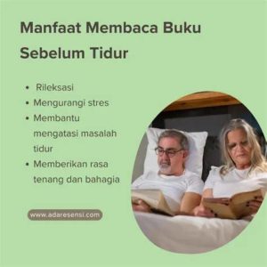 featured_image