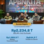 featured_image