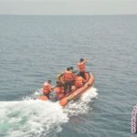 featured_image
