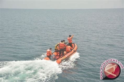 featured_image